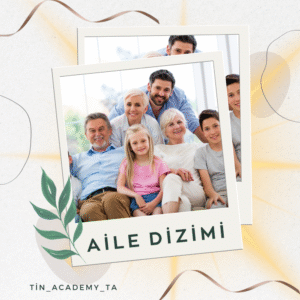 Aile Dizimi